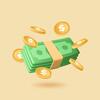 Grab a chance to win 50,000$